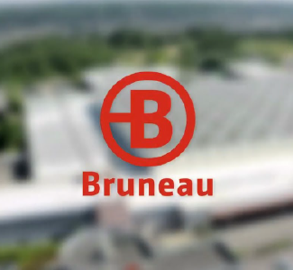 Vignette du cas client Bruneau