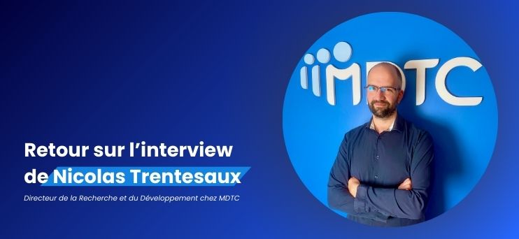 retour interview Nicolas Trentesaux