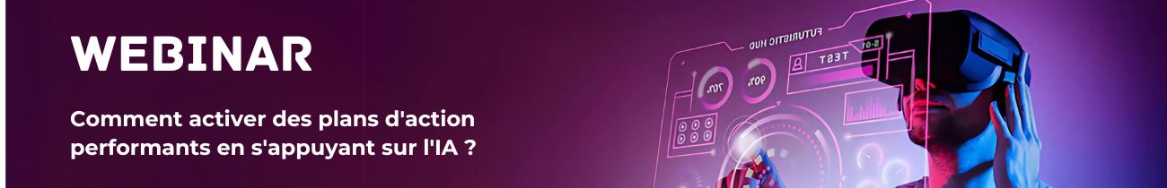 Header web Header web