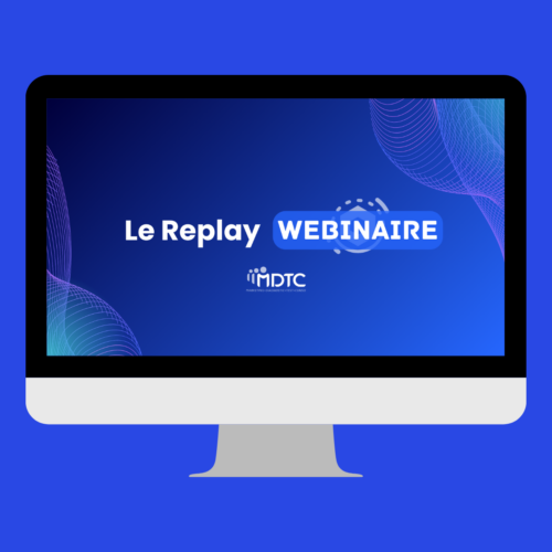 Images Page Client Blog + Ebook (6) Images Page Client Blog + Ebook (6)