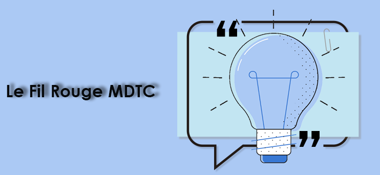 Le Fil Rouge MDTC