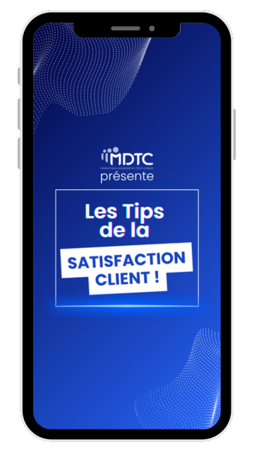 Miniature short youtube (5)