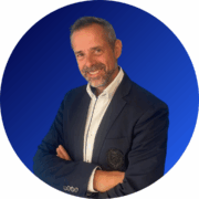 Photos Collab Photos Collab