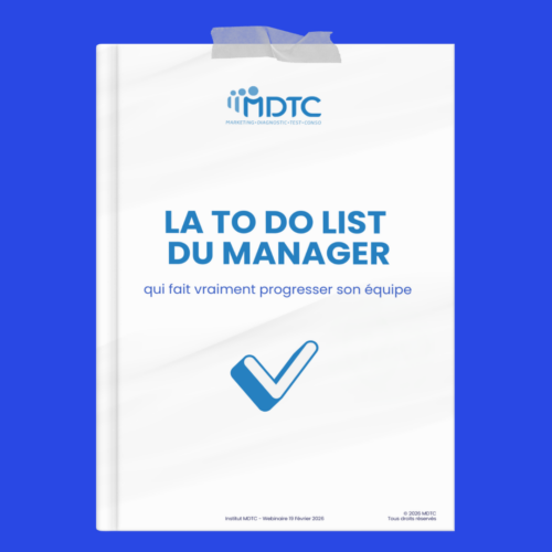 Titre pause café (20)