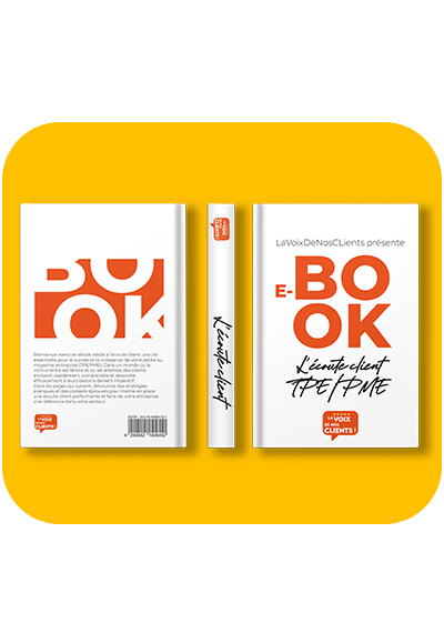Vignette_ebook Vignette_ebook