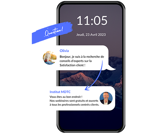 Visuel_participez à nos Webinaires