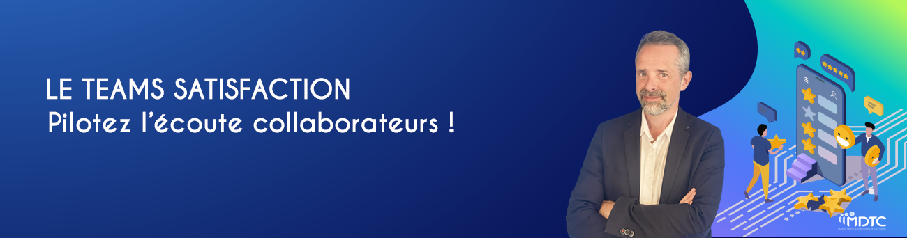 bannière_site_webinar_replay