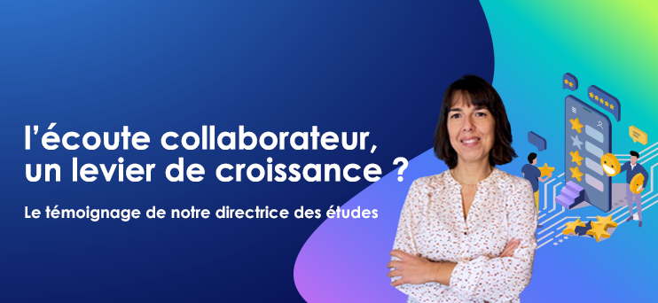 ecoute collaborateur témoignage MDTC