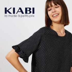 kiabi