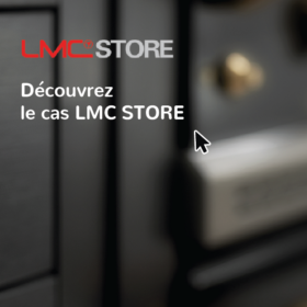 lmc-store-cas-client