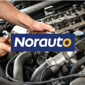 norauto