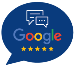 Écoute Client : Publier les meilleurs avis clients sur Google et optimiser votre E-réputation