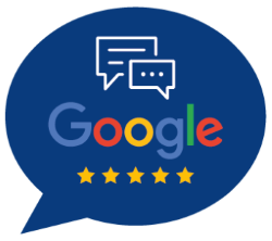 Optimiser sa E-reputation Écoute Client : Publier les meilleurs avis clients sur Google et optimiser votre E-réputation