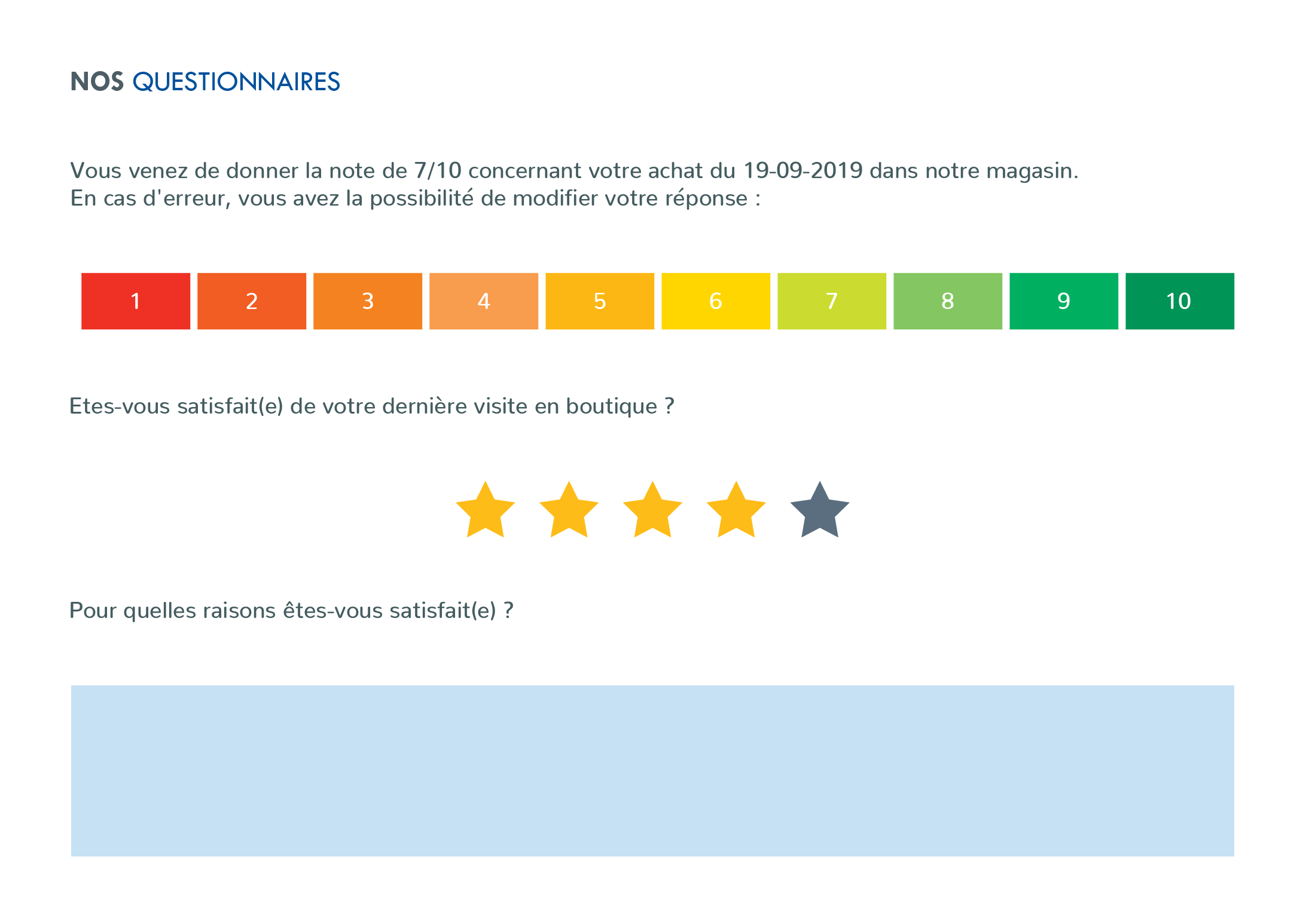 questionnaire-exemple