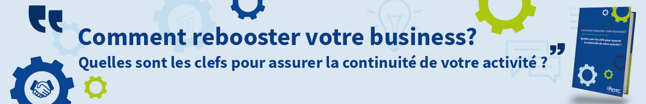 rebooster-son-activite-banniere rebooster-son-activite-banniere