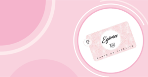 Jacqueline riu clearance ventes privées