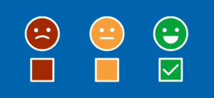10 conseils pour une mesure de satisfaction multi-expériences réussie
