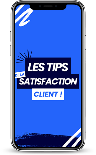 tips_tel